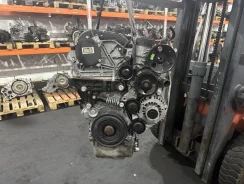 ��������� Ssang Yong Action 6710102997 671950 6710102997 ����