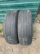 Yokohama A.Drive AA01. ������, 2017 ���, �/�, ����� 35 % ����