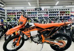 BSE RTC-300R. 300����. ��., ��������, ��� ���, ��� �������. ��� ����� �� ������������ ����