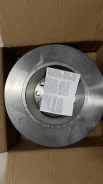 ����� ��������� 2047109 ����