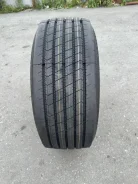 Teerex. �����������, 2026 ���, ����� ����