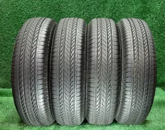 Bridgestone Dueler H/L 852. ������, 2025 ���, �/�, ����� �� 5 % ����