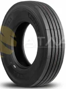 Teerex. �����������, 2026 ���, ����� ����