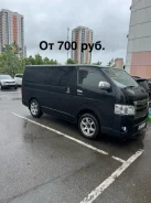 ������ ��������. ����