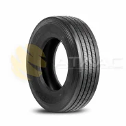 Copartner CP985. �����������, 2026 ���, ����� ����