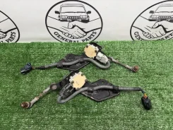 ������ ������ ��������� �������� Toyota Land Cruiser Prado 2002 VZJ121 5VZ-FE, ������ ����
