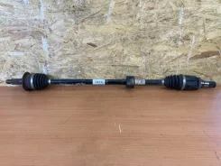 ������ Suzuki Vitara 4 LY 2014-2019 4410161M00, �������� ������ 4410161M00 ����
