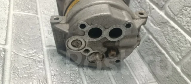 ���������� ������������ Daewoo Nexia 2008 96191807 96191807 ����