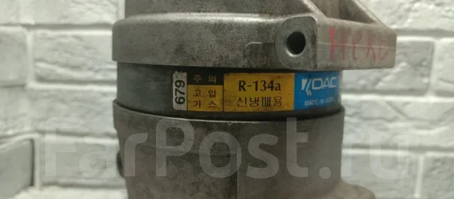 ���������� ������������ Daewoo Nexia 2008 96191807 96191807 ����