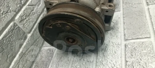 ���������� ������������ Daewoo Nexia 2008 96191807 96191807 ����
