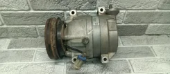 ���������� ������������ Daewoo Nexia 96191807 96191807 ����