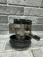 ����� �������������� ���� Daewoo Matiz 2010 96565814 ������� 96565814 ����