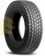 Roadboss RL601. �����������, 2026 ���, ����� ����
