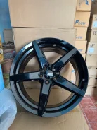 SSR. 7.5x17", 5x100, �� 73,1���. ����