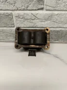 ������� ��������� ���� 2110 2111370501001 2111370501001 ����