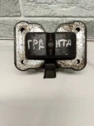 ������� ��������� ���� ������ 2111370501002 2111370501002 ����