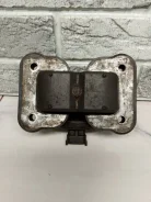 ������� ��������� ���� ������ 2111370501002 2111370501002 ����