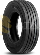 Roadboss RL503. �����������, 2026 ���, ����� ����