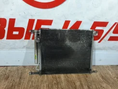 �������� ������������ Chevrolet AVEO 94838817 B12D1 94838817 ����