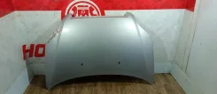 ����� Chevrolet AVEO 2011 95164301 C���� B12D1 95164301 ����