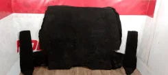 ������� ������ ��� 2347 2347 2347 ����