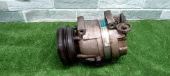 ���������� ������������ Chevrolet Lanos 96191807 96191807 ����