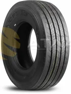 Copartner CP585. �����������, 2026 ���, ����� ����