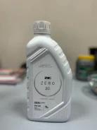 ZIC Zero. 0W-20, �������������, 1��. ����
