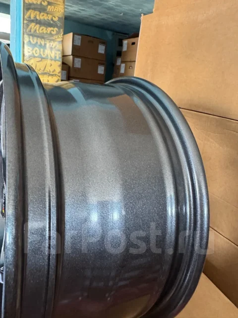 Enkei. 7.0x15", 4x100, 4x114.3, ET35, �� 73,1���. ����