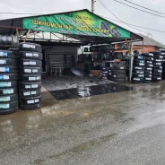 Enkei. 7.0x15", 4x100, 4x114.3, ET35, �� 73,1���. ����