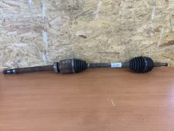 ������ Renault Duster 2016 391003840R 1.5 K9K, �������� ������ 391003840R ����