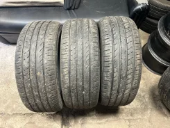 Goform GH18. ������, 2018 ���, �/�, ����� 35 % ����