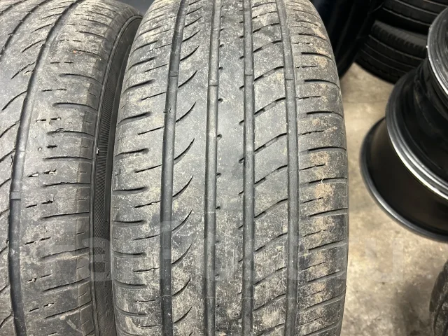 Goform GH18. ������, 2018 ���, �/�, ����� 35 % ����