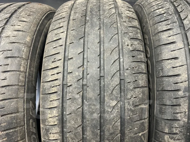 Goform GH18. ������, 2018 ���, �/�, ����� 35 % ����