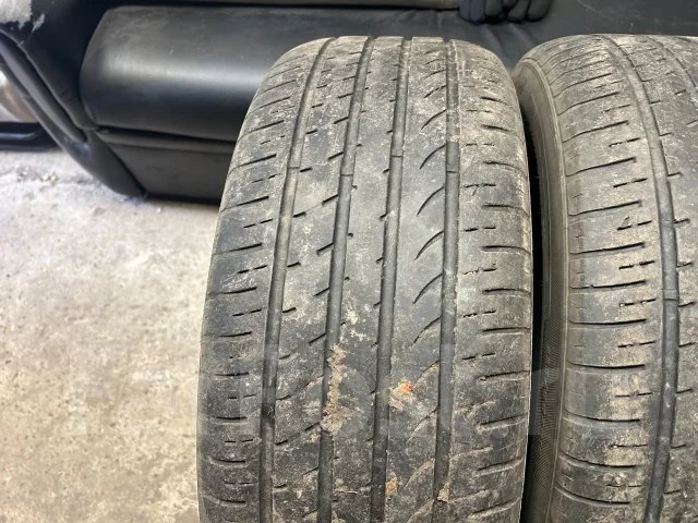 Goform GH18. ������, 2018 ���, �/�, ����� 35 % ����