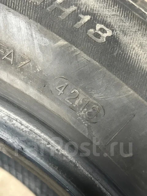 Goform GH18. ������, 2018 ���, �/�, ����� 35 % ����