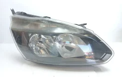 �������� ���� 1866474 Ford Transit 2006 - 2013 ���� Ford Transit 2013 3-RCA71242 1866474 ����