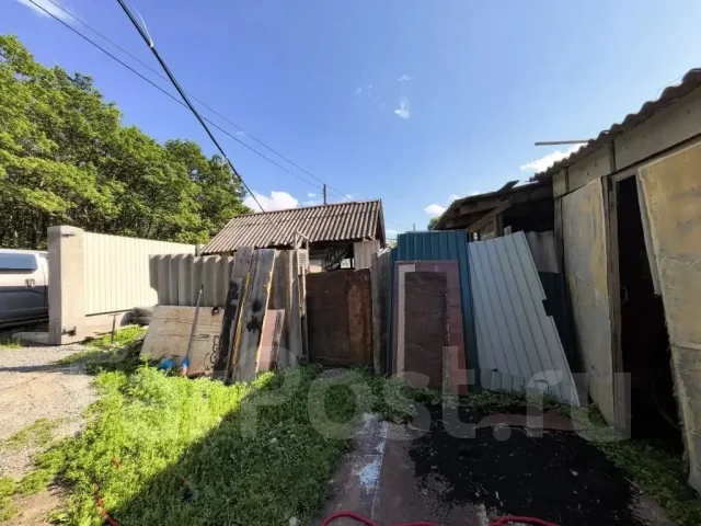 ������ ��� � �. ������. �-� ����������, ��� 54.7��&sup2;, ������� 15����., ���, ����: ��������, ������������� 11 ��� ����