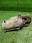 ������� Ford Focus 2 0986023570 0986023570 ����