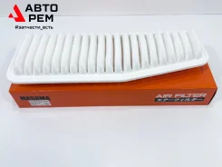 ������ ��������� Toyota 1/2AZ-FE 1AZ-FSE 2AZ-FXE [MFA-1124] MFA1124 ����