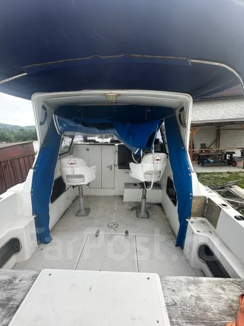 Miyama. 2005 ���, ����� 7,6��., ��������� ��� ���������, 192��.�., ������ ����
