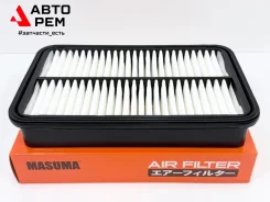 ������ ��������� Toyota 1ZZ-FE 2ZZ-GE 3S-FE [MFA-285] MFA285 ����