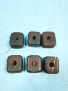 �������� ����� Nissan Atlas SR8F23, R8F23 Nissan Atlas SR8F23, R8F23 2004 [93315T8101] 93315T8101 ����
