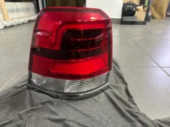 ���� ������ ����� Land Cruiser 200!60-237! 60-237 ����