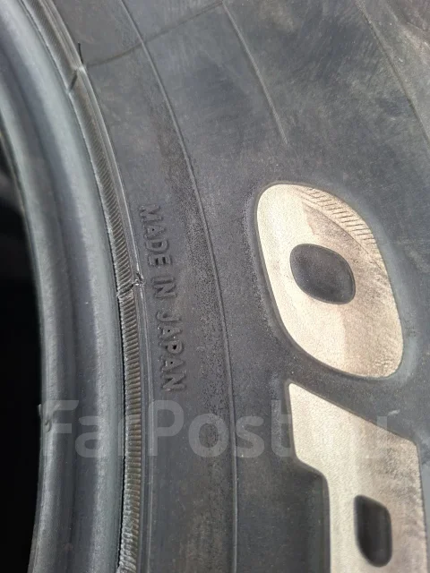 Toyo Open Country R/T. ����� rt, 2023 ���, �/�, ����� 5 % ����