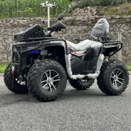 Loncin. ��������, ��� ���\���, ��� �������. ��� ����� �� ������������ ����