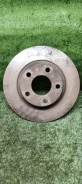���� ��������� Audi a4 b5 8E0615301P, �������� 8E0615301P ����
