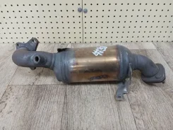 ����������� Golf Mk6 [1K0254201C] 1K0254201C ����