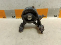 ����� ��������� Toyota RAV4 2008 1237128210 XA30 2.0, ������ 1237128210 ����