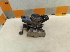 ����� ��������� Toyota RAV4 2008 1230528240 XA30 2.0, ����� 1230528240 ����